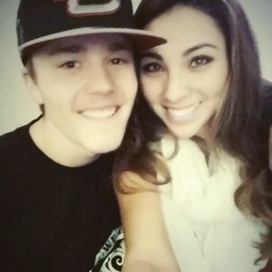 Meet your Posher, Trina